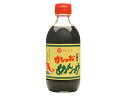 恒食　マルシマ　かつおめんつゆ　300ml