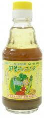 【送料無料】ムソー ヒカリ 国産なたね油使用・野菜ドレッシング 200ml x2個セット 【送料無料】ムソー ヒカリ 国産なたね油使用・野菜ドレッシング 200ml x2個セット