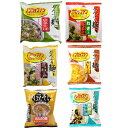 【送料無料】トーエー どんぶり麺シリーズ x6個セット(山菜そば、しょうゆ味ラーメン、きつねうどん、カレーうどん、納豆そば、しお味ラーメン)