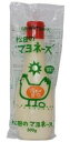 ムソー 松田 松田のマヨネーズ・甘口 300g