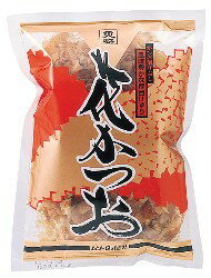 【送料無料(メール便)】ムソー　花かつお　50g