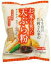 【メール便】お米を使った天ぷら粉 200g 桜井　ムソー　muso