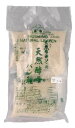 【あす楽】【冷蔵】ムソー　ホシノ　天然酵母パン種・小袋　250g（50g×5入) その1