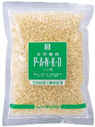 【送料無料】ムソー　国産有機小麦粉使用天然酵母パン粉　150gx2個セット