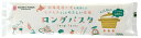 【送料無料】ムソー 桜井 ロングパスタ(北海道産小麦粉)300g x2個セット