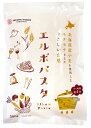 【送料無料】ムソー 桜井 エルボパスタ(北海道産契約小麦粉) 300g x4個セット