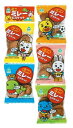 【送料無料】ムソー サンコー ミニミレービスケット 115g(23g×5連) x2個セット