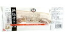 【送料無料】ムソー 鎌倉ハム バラベーコンスライス 85g x2個セット【冷蔵】