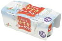 【送料無料】ムソー　木次 奥出雲きすきヨーグルト　180g （90gx2個）x4個セット【冷蔵】