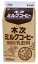 コーヒー牛乳の画像