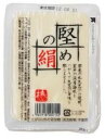 ムソー　椿き家　堅めの絹　300g【冷蔵】