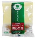 ☆あらびきの歯ごたえと肉の旨みが生きているあらびきタイプのポークウィンナーです。☆肉の潰込み工程を入れ、肉の旨味を引き出し食感をよくして肉粒感を持たせ、酵母エキス・かつお節　　エキスを使用して、深みのあるジューシーな味付けにしてあります。☆発色剤・着色料を使用していないので、肉本来の色のソーセージです。※1本（約14g）あたりのエネルギー：41kcal食べ方・使用方法☆フライパンで焼く場合、油をひかず火加減に注意して軽く炒めてください。☆ボイルする場合、沸騰しない程度のお湯で3〜4分ボイルしてください。※開封時にはそのままお召し上がりいただけますが、開封後は当日を含め2日以内に加熱調理してお召し上がりください。※発色剤・保存料等の化学合成添加物は使用しておりませんのでお早めにお召し上がりください。保存方法・その他※10℃以下で保存して下さい。※加熱調理することをおすすめします。栄養成分100gあたりエネルギー320kcal たんぱく質　13.8g 脂質27.9g 炭水化物3.7g 食塩相当量1.7g【原材料】豚肉（輸入）、豚脂肪、還元水あめ、食塩、水あめ、大豆たん白、ポークエキス、酵母エキス、たまねぎエキス、醸造酢、マッシュルームエキス、コラーゲン、香辛料／貝カルシウム、香辛料抽出物、（一部に豚肉・大豆を含む）こちらの商品は【冷蔵】です。商品のお届けまでに、5〜8日程お時間をいただきます。