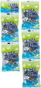 【送料無料(メール便)】ムソー サンコー まるごと小魚 20g(4gx5連)