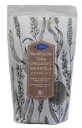 【送料無料】ムソー OGグラノーラ・チョコ 200g x2個セット