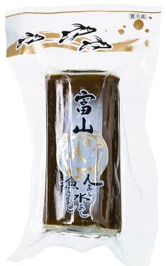 【おせち・お正月】昆布巻かまぼこ（1本）【冷蔵】ムソー blife-10058193 ビーライフショップ サンプル画像2