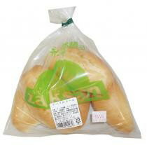 【送料無料】ムソー ザクセン テーブルロール 5個 x2セット