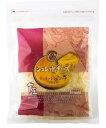 【送料無料】ムソー 蔵王酪農 シュレッドチーズ 180g x2個セット【冷蔵】