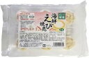 【冷凍食品】ムソー 美勢商事 口福広場・海鮮えび焼売 5個(250g)【冷凍】