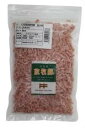 【送料無料】【冷凍食品】ムソー ファーマーズ 放牧豚挽肉(バラ冷凍)250g x2個セット【冷凍】