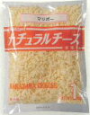 特性　クセが少なく食べやすい。 風味が優しい。デンマークオリジナルチーズ。 カットサイズ　20×8×2mm　　原産国デンマーク 　製造　中沢チーズ株式会社