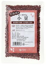 【送料無料(メール便)】オーサワの国産小豆（北海道産）200g　x2個セット