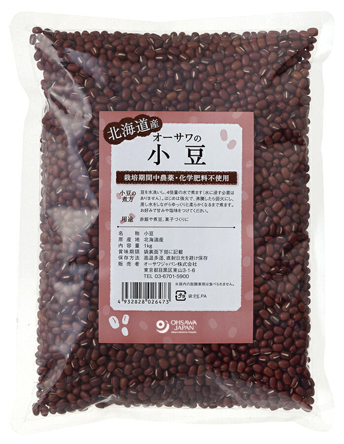 ̵ۥι񻺾Ʀ(̳ƻ)1kgx4ĥå