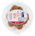 オーサワの上州梅干（カップ）180g