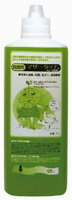 樂天商城 - オーサワ　マザータッチ No.1500R（洗濯用） 1L