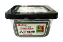 【送料無料】オーサワ 三河産大豆使用 八丁味噌 300g x2個セット