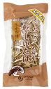 【送料無料(メール便)】オーサワの九州産乾しいたけ(スライス)40g x2個セット