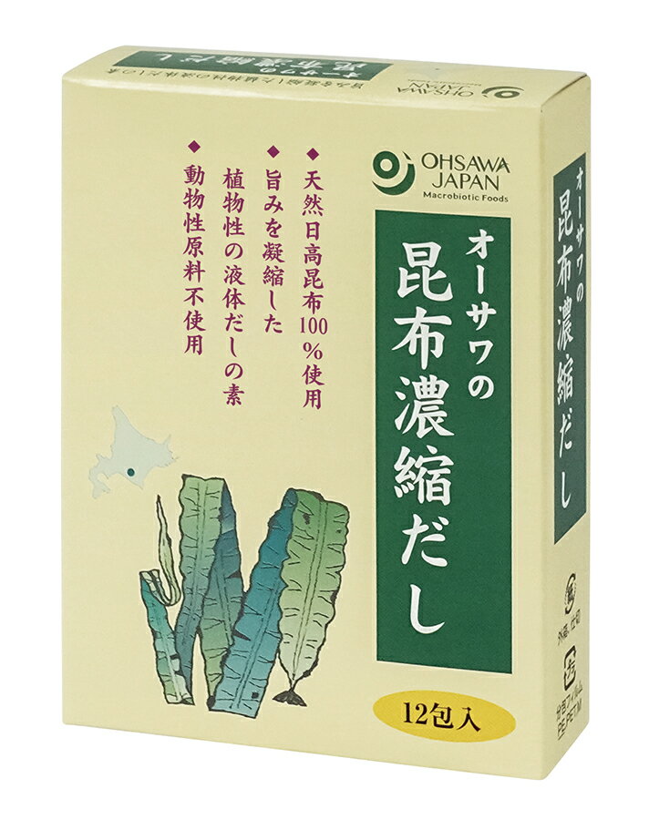 ̵(᡼)ۥκǻ̤60g(5g12)x3ĥå