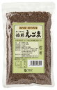 オーサワの焙煎えごま(国産)100g