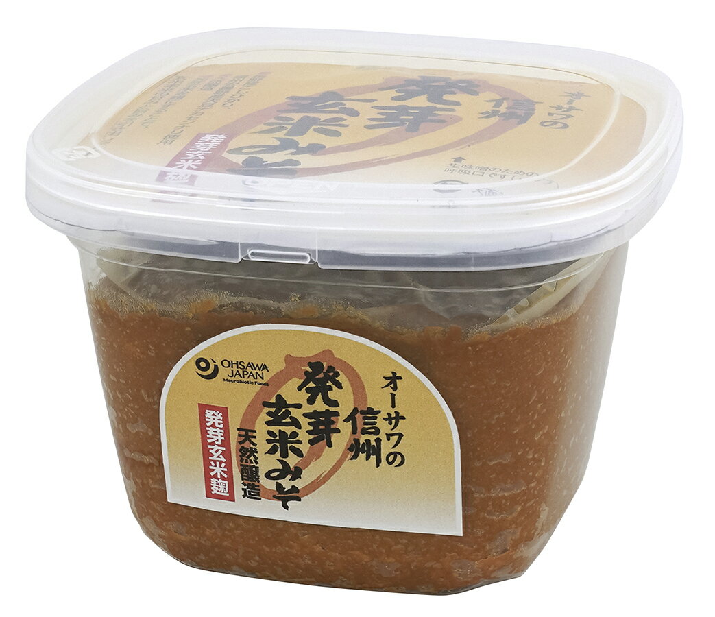 ο ȯ긼Ƥߤ650g