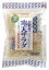 信州 寒天サラダ 30g オーサワジャパン
