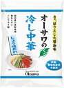 植物性素材でつくったこだわりの冷し中華 国産小麦粉を使った無かんすいノンフライ乾麺 つるつるした食感、酸味まろやか、上品な風味の醤油だれ ■ふりかけ(紅生姜、いりごま、青さ、焼刻みのり)付き ■砂糖・動物性原料不使用 ■4月〜8月限定品 原材料： めん【小麦粉[小麦(愛知県)]、馬鈴薯でん粉、食塩(シママース)】、スープ[醤油、麦芽水飴、メープルシュガー、米酢、食塩(シママース)、胡麻油、昆布粉末、酵母エキス]、 ふりかけ【紅生姜[生姜(中国)、食塩、赤梅酢(国産)]、胡麻(南米、アフリカ他)、青さ・焼海苔(国産)】