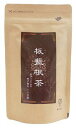 【送料無料(メール便)】オーサワ　板藍根茶（ばんらんこんちゃ）　45g(1.5g×30ティーバッグ)