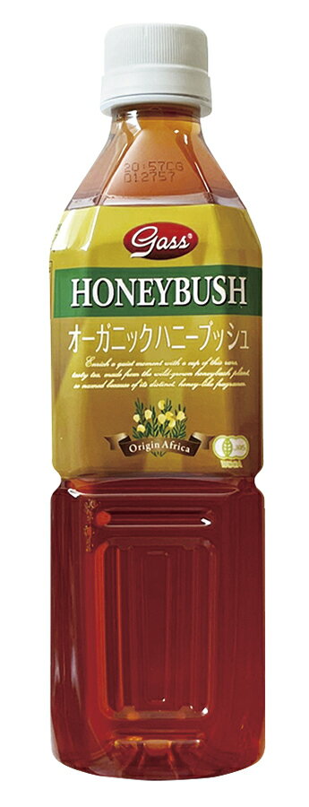 ˥å ϥˡ֥åƥʥڥåȥܥȥ500ml