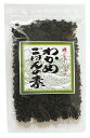 【送料無料(メール便)】ハヤシ食品工業 わかめごはんの素 30g x2個セット
