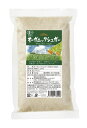 【送料無料(メール便)】オーサワ 健友交易有限会社 オーガニックシュガー 400g x2個セット