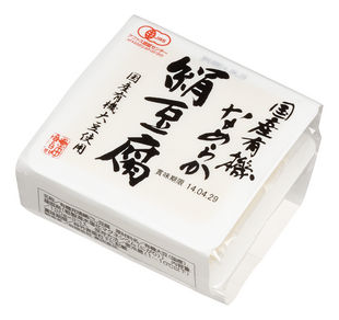 ̵ۥͭʤ餫Ʀ塡240g(120g2)x4ĥåȡ¢