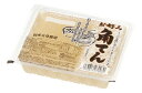 【送料無料】オーサワ 瀬間商店 お好み角てん 360g x2個セット【冷蔵】