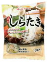 味がよくしみ込む　便利な保存食■むかごこんにゃく使用　■添加物不使用　■無漂白　■多孔質のため食品の「味」の成分が浸透しやすい　■使い分けに便利な小玉タイプ水あめ・こんにゃく（こんにゃく粉・タピオカ澱粉）（ジャワ産）