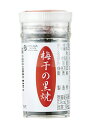 和歌山産梅干し100％ 梅干しを長時間焼き上げた ■陽性食品 ■手当て法として、くず湯や三年番茶に混ぜて飲む ■耳かき1〜2杯を目安に 原材料：梅干し（国産） 調理法・使用方法： 耳かき1〜2杯を目安に葛湯や三年番茶に混ぜてお召し上がりください。