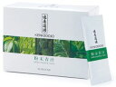 オーサワ 健康道場・粉末青汁 300g(10g×30袋)