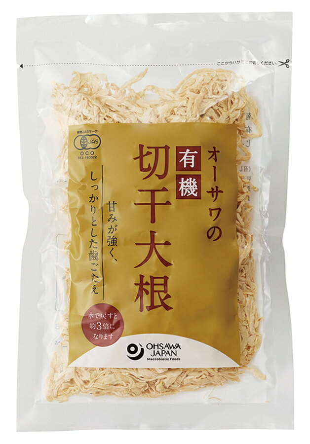 ͭڴ纬(Ĺ껺)100g