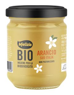ߥĥ󥸤ͭϥߥġ250g