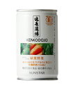 オーサワ 健康道場・ 緑黄野菜 有機 160g(4)