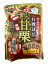 【送料無料】オーサワ　有機天津むき甘栗　200g(50g×4袋)　x2個セット