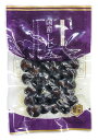 【送料無料(メール便)】 レトルトしじみ 110g 三徳 その他海産物