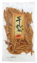 オーサワ 芋せん(千本) 78g(4)